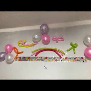 Meet your Posher, Nafees